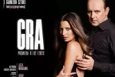 Gra