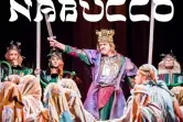 NABUCCO