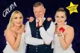 Śląska Kabaretowa Grupa Fest