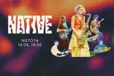 Native