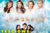 Teściowe wiecznie żywe