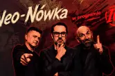 Kabaret Neo-Nówka