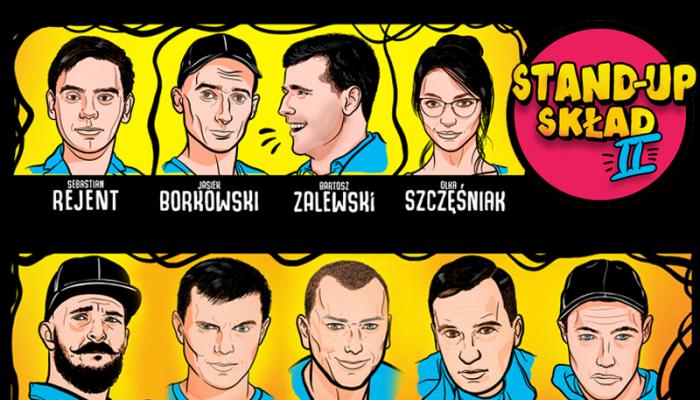 Szalone Nożyczki Rzeszów 2018 09 30 1600 25637 Tickets Online
