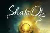 ShataQS