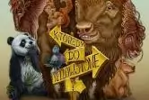 Którędy do Yellowstone - Teatr Gry i Ludzie