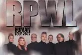 RPWL