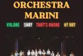 Orchestra Marini