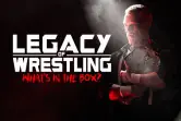 Legacy of Wrestling