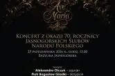 70. rocznica Jasnogórskich Ślubów Narodu Polskiego