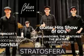 Stratosfera