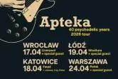 Apteka