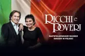 Ricchi e Poveri
