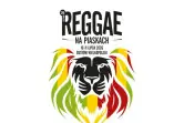 Festiwal Reggae na Piaskach 2026