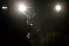 Projekt Sinatra
