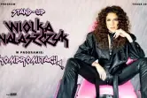 Wiolka Walaszczyk
