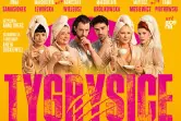 Tygrysice
