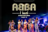 ABBA I INNI Symfonicznie II