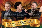 Koncert Wiedeński W Krainie Czardasza - Część 2