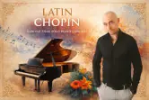 Latin Chopin Show