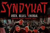 Syndykat & Stereo Typ