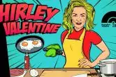 Shirley Valentine - Teatr Żelazny