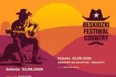 Beskidzki Festiwal Country