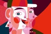 "Trik Patricka" - 27. Festiwal Teatralny Teatr Pasja Rodzinna