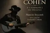 Marcin Styczeń