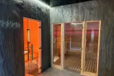Noc Kupały