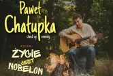 Paweł Chałupka