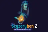 Scyzorykon - KARNETY