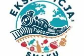 Ekspedycja Smaku