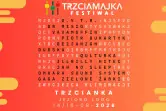 Trzciamajka Festiwal - XII edycja - DZIEŃ I