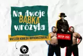 Znajdź X - komedia niewiadoma