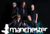 Manchester
