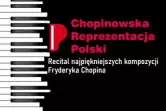 Chopinowska Reprezentacja Polski