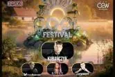 Cool Festiwal