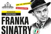 Muzyczny życiorys Franka Sinatry (akustycznie)