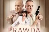 Prawda o kłamstwie