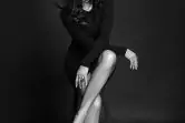Kayah