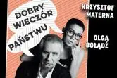 Dobry wieczór Państwu - spektakl teatralny