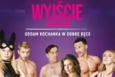Wyjście awaryjne - oddam kochanka w dobre ręce