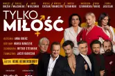 Tylko Miłość. Sceny z życia małżeńskiego
