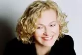 Edyta Geppert recital