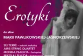 Erotyki