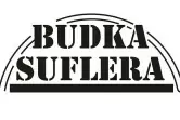 Budka Suflera