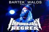 Bartek Walos