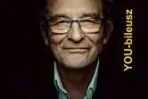 Andrzej Poniedzielski