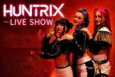 HUNTRIX Poland