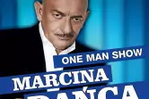 Marcin Daniec